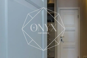 Изображение 13