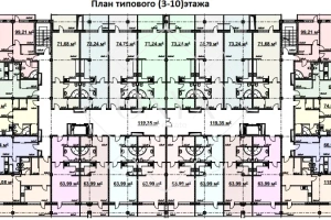 Изображение 16