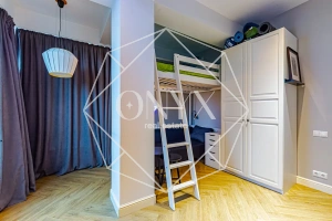 Изображение 11