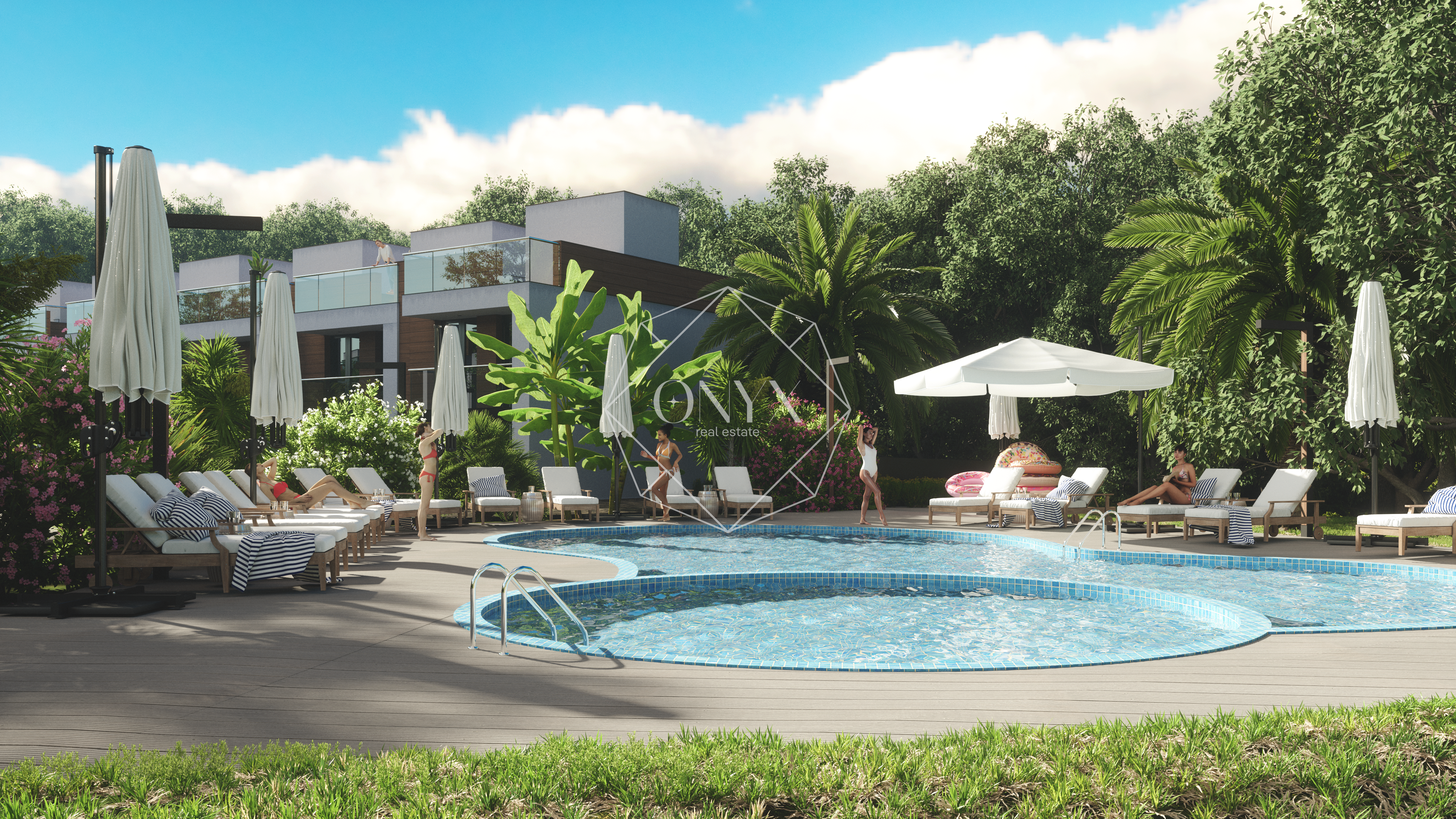 Изображение 15