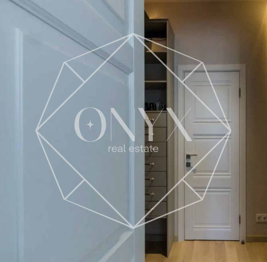 Изображение 13