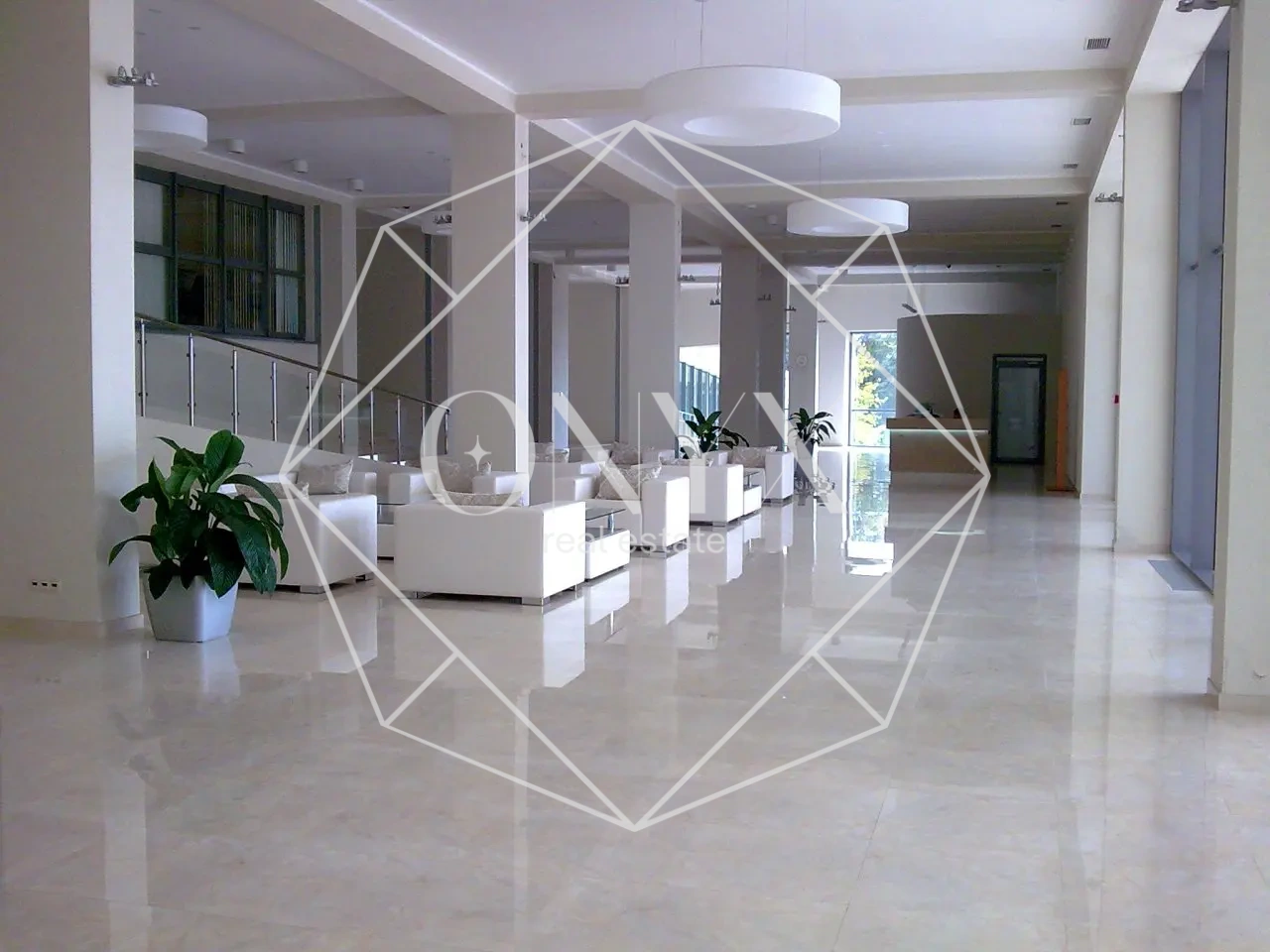 Изображение 20