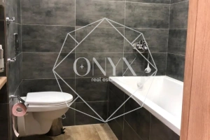 Изображение 11