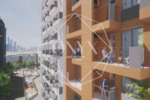 Изображение 17