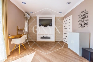 Изображение 16