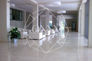 Изображение 20