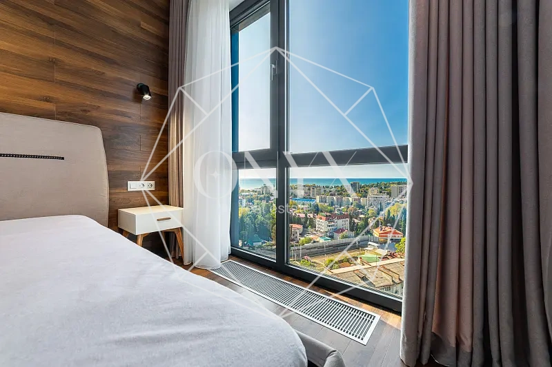 Изображение 11