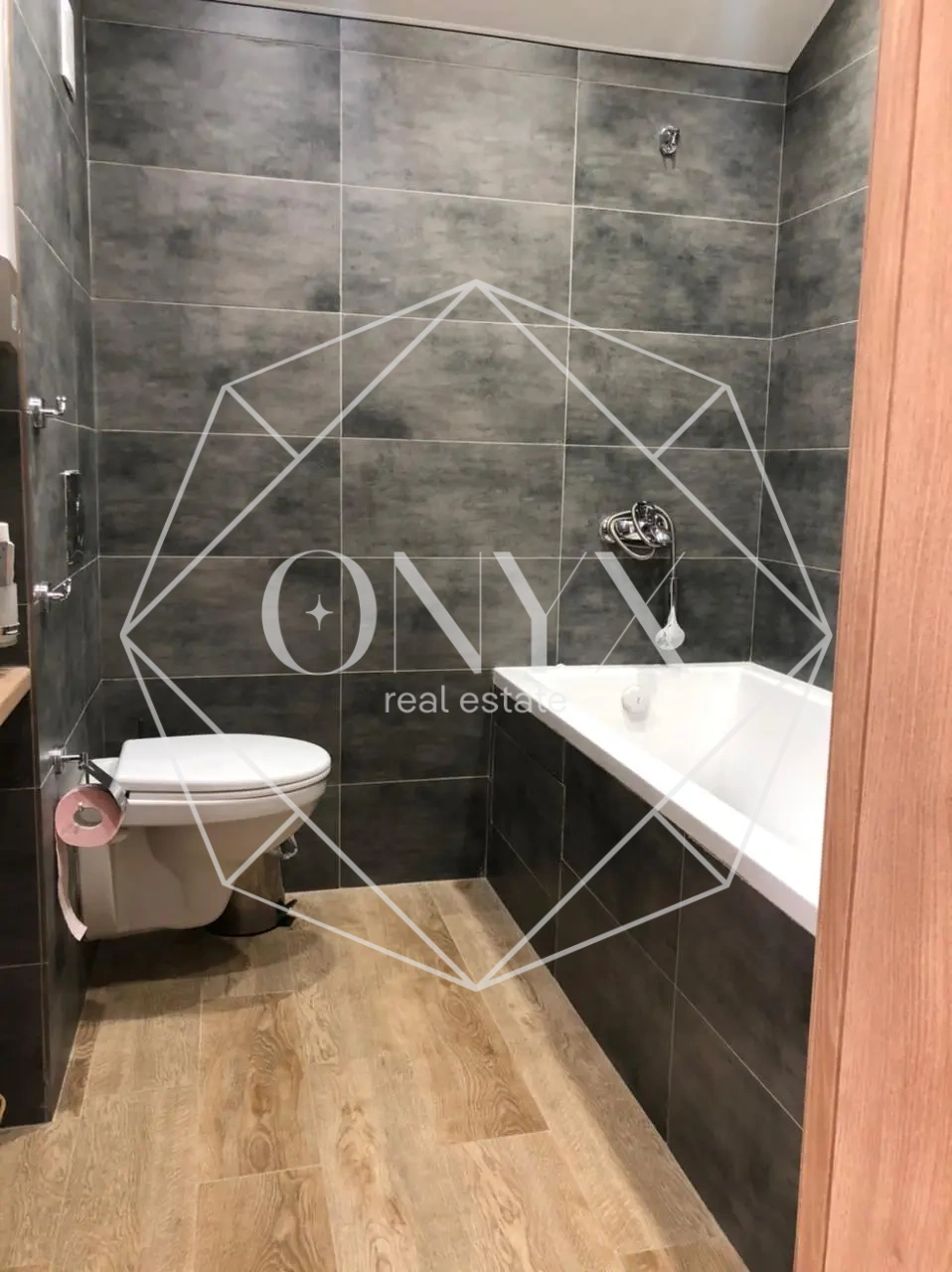 Изображение 11