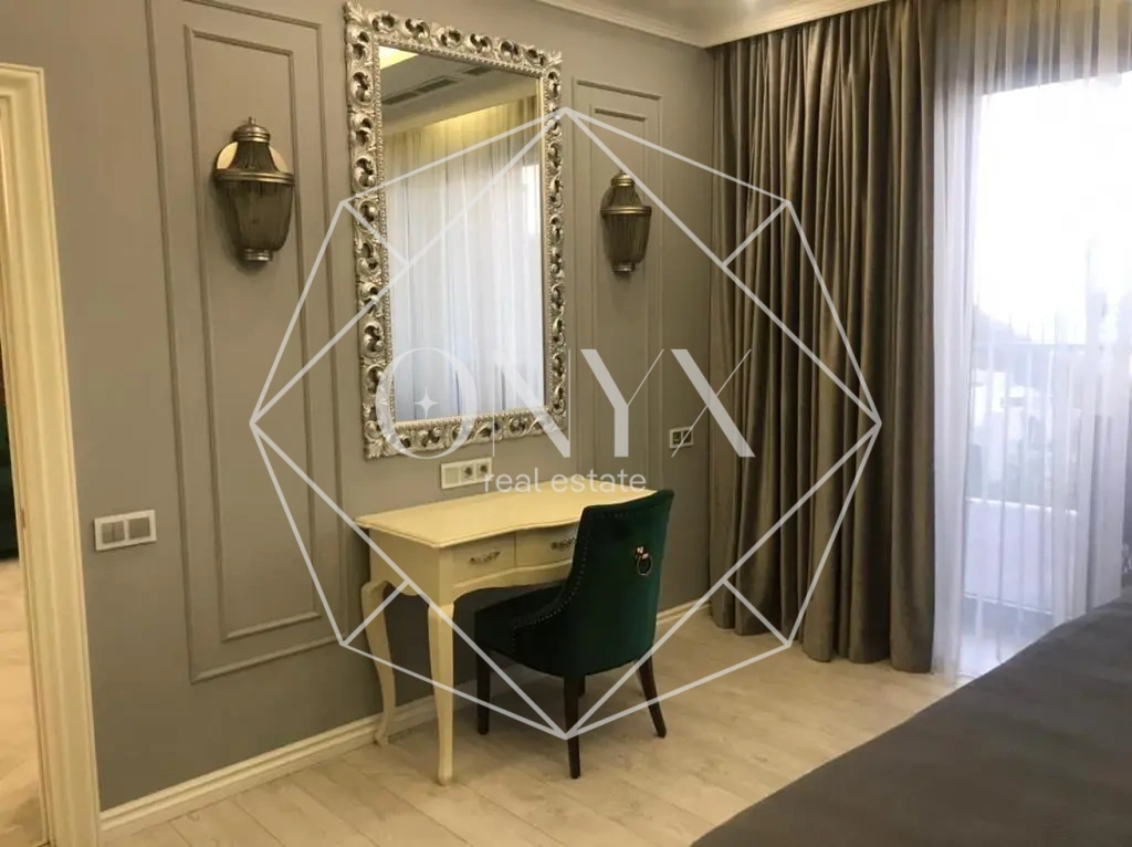 Изображение 9