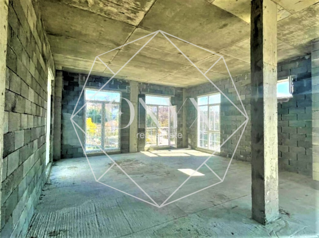 Изображение 9