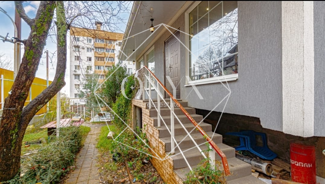 Изображение 18