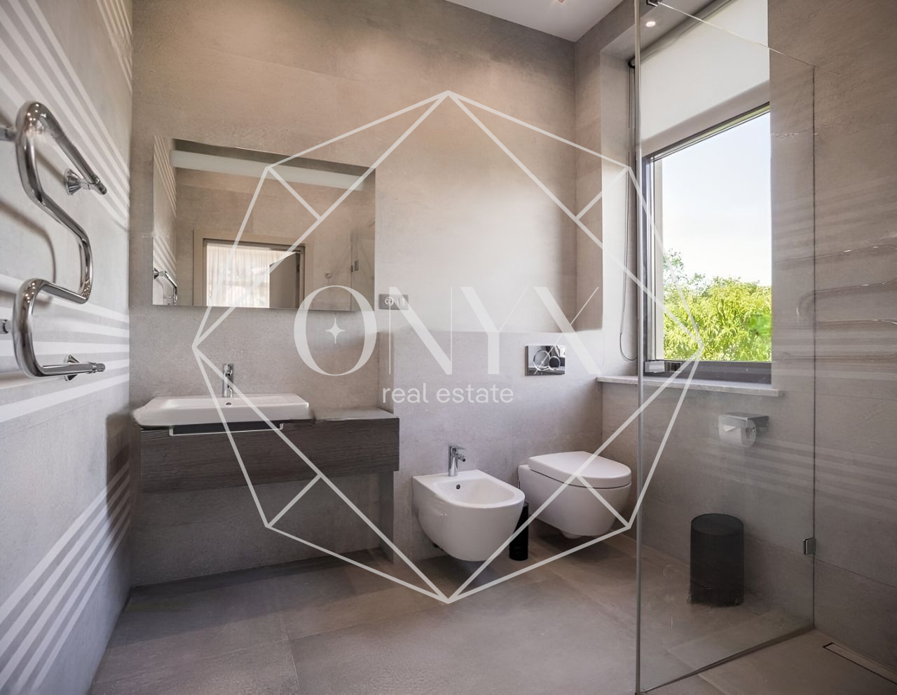 Изображение 23