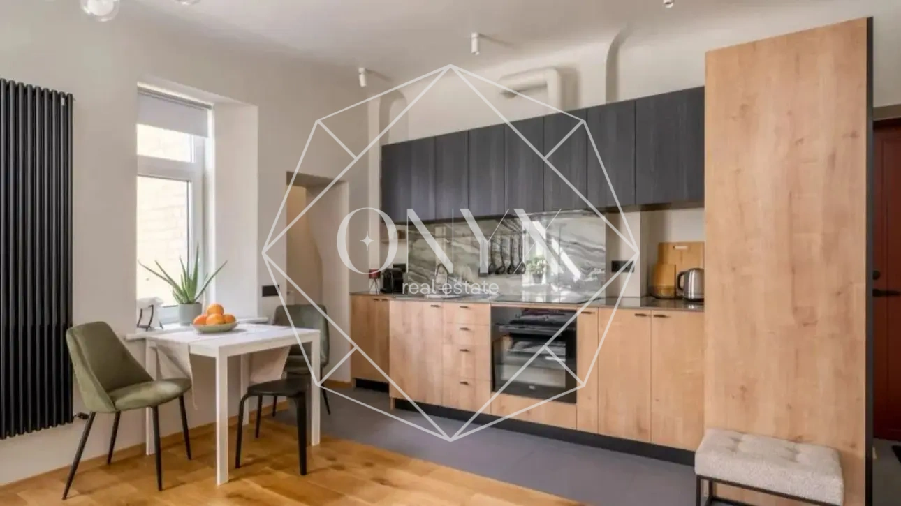 Изображение 15