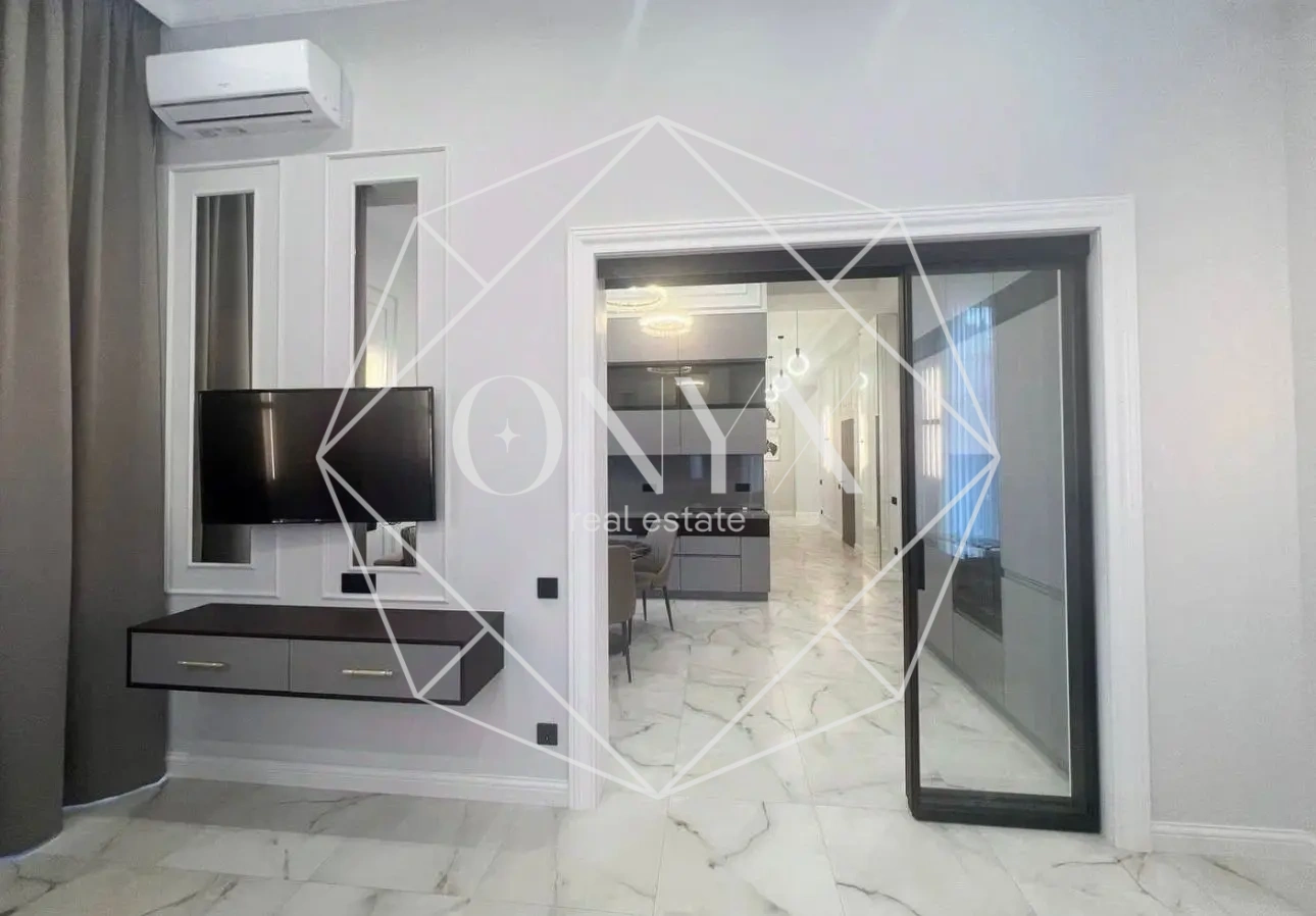 Изображение 10