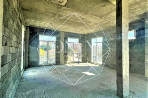 Изображение 9