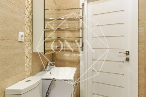 Изображение 12