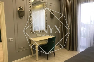 Изображение 9