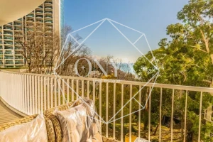 Изображение 12