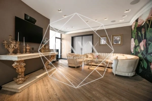 Изображение 17