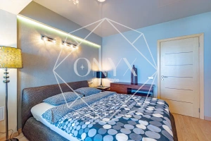 Изображение 12