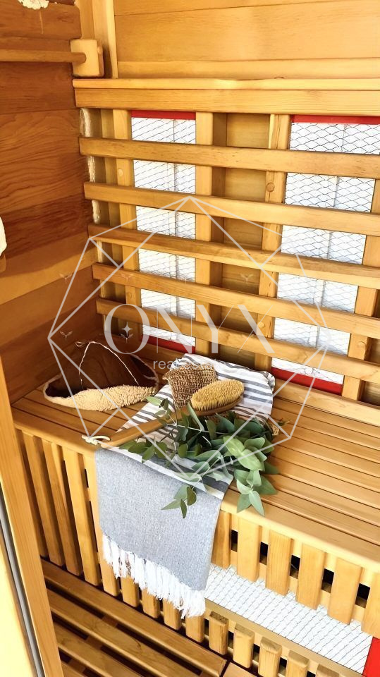 Изображение 22