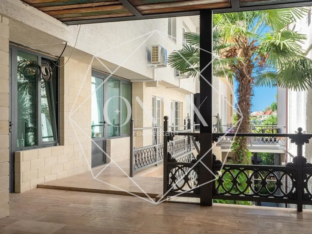 Изображение 11