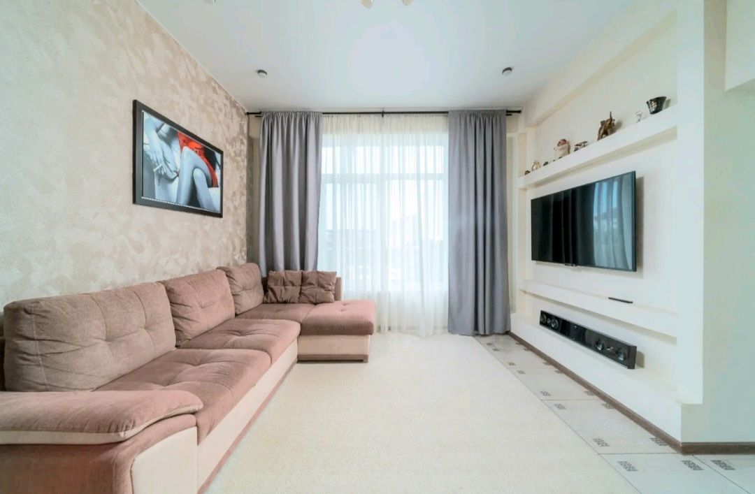 Изображение 9