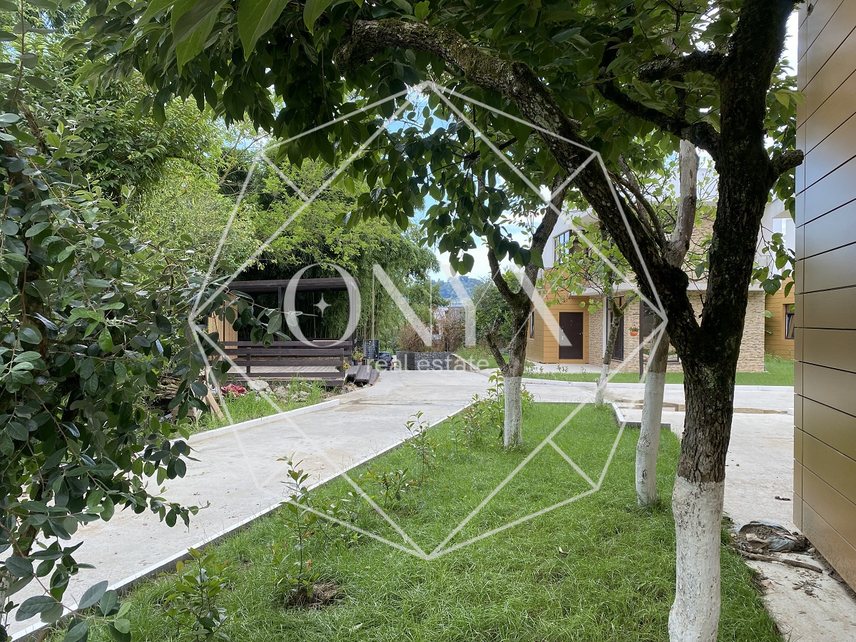 Изображение 11