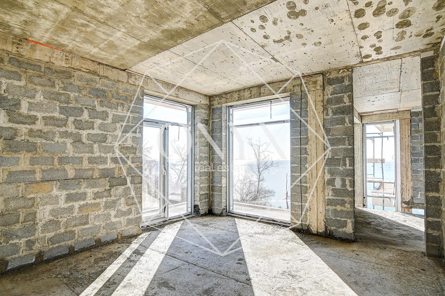 Изображение 8