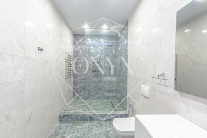 Изображение 20