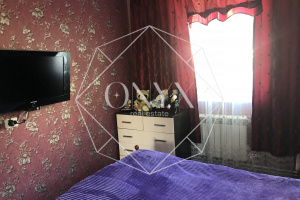 Изображение 7