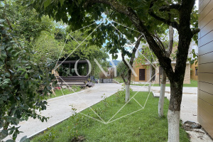 Изображение 11