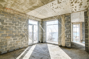 Изображение 8