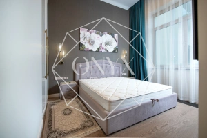 Изображение 7