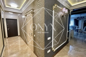 Изображение 18