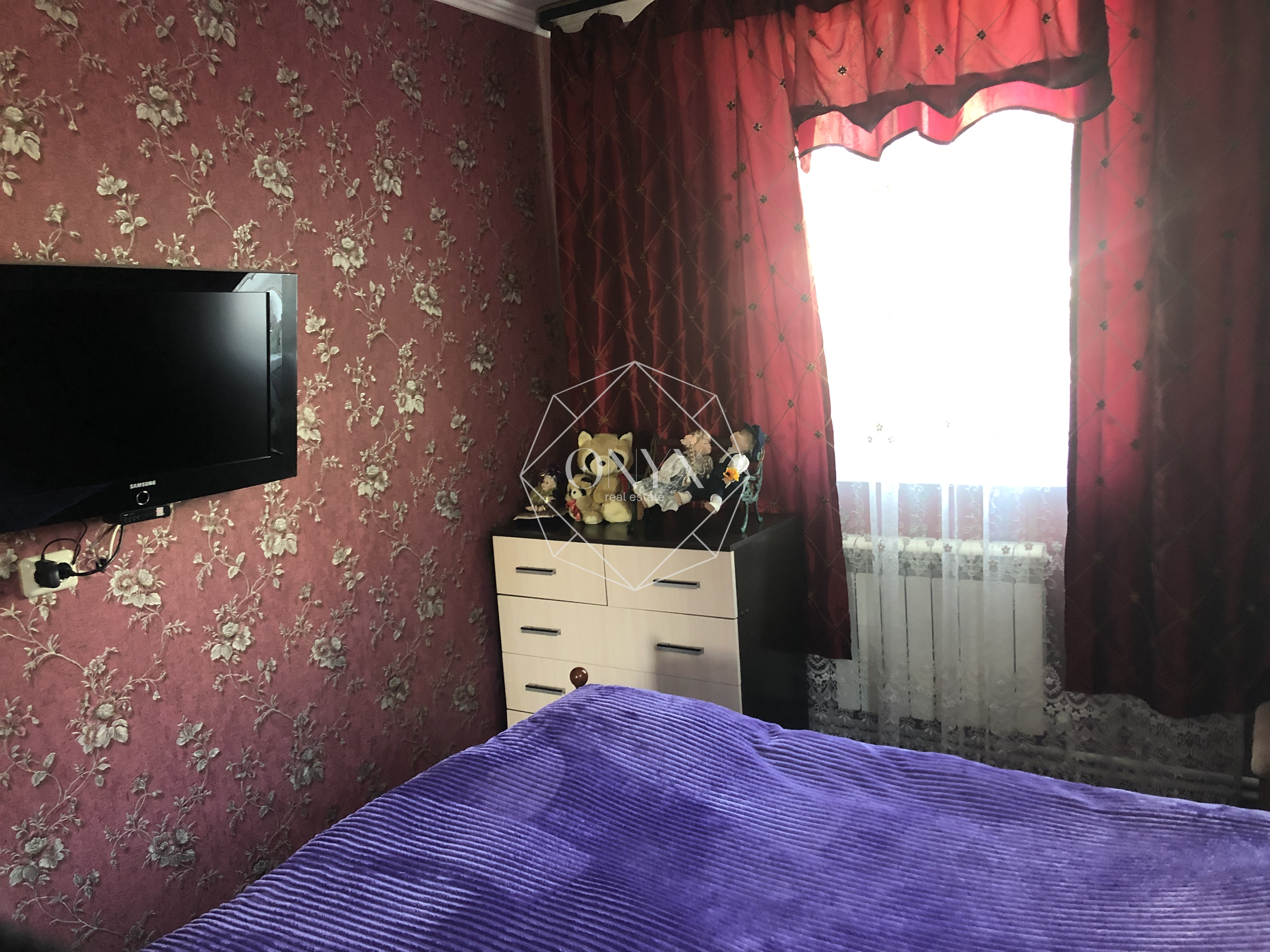 Изображение 7