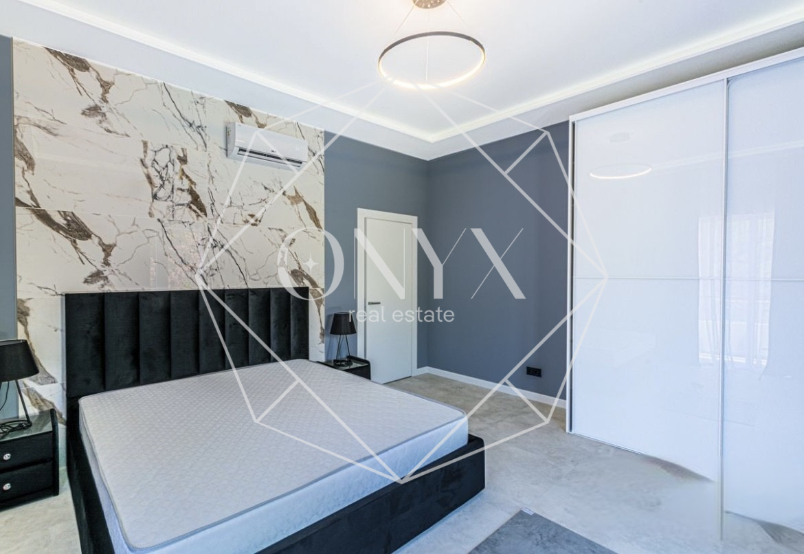 Изображение 10