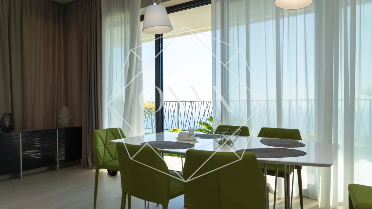 Изображение 10