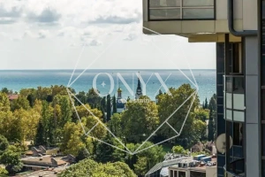 Изображение 19