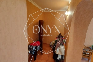 Изображение 12