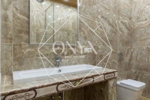 Изображение 18