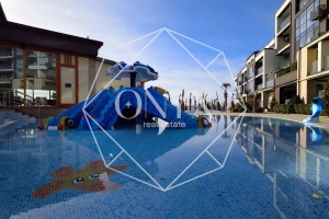 Изображение 23