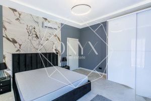 Изображение 10