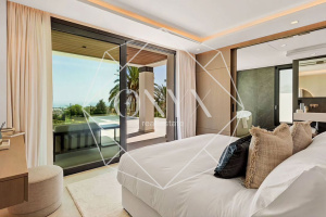 Изображение 20