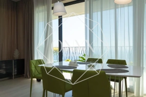 Изображение 10