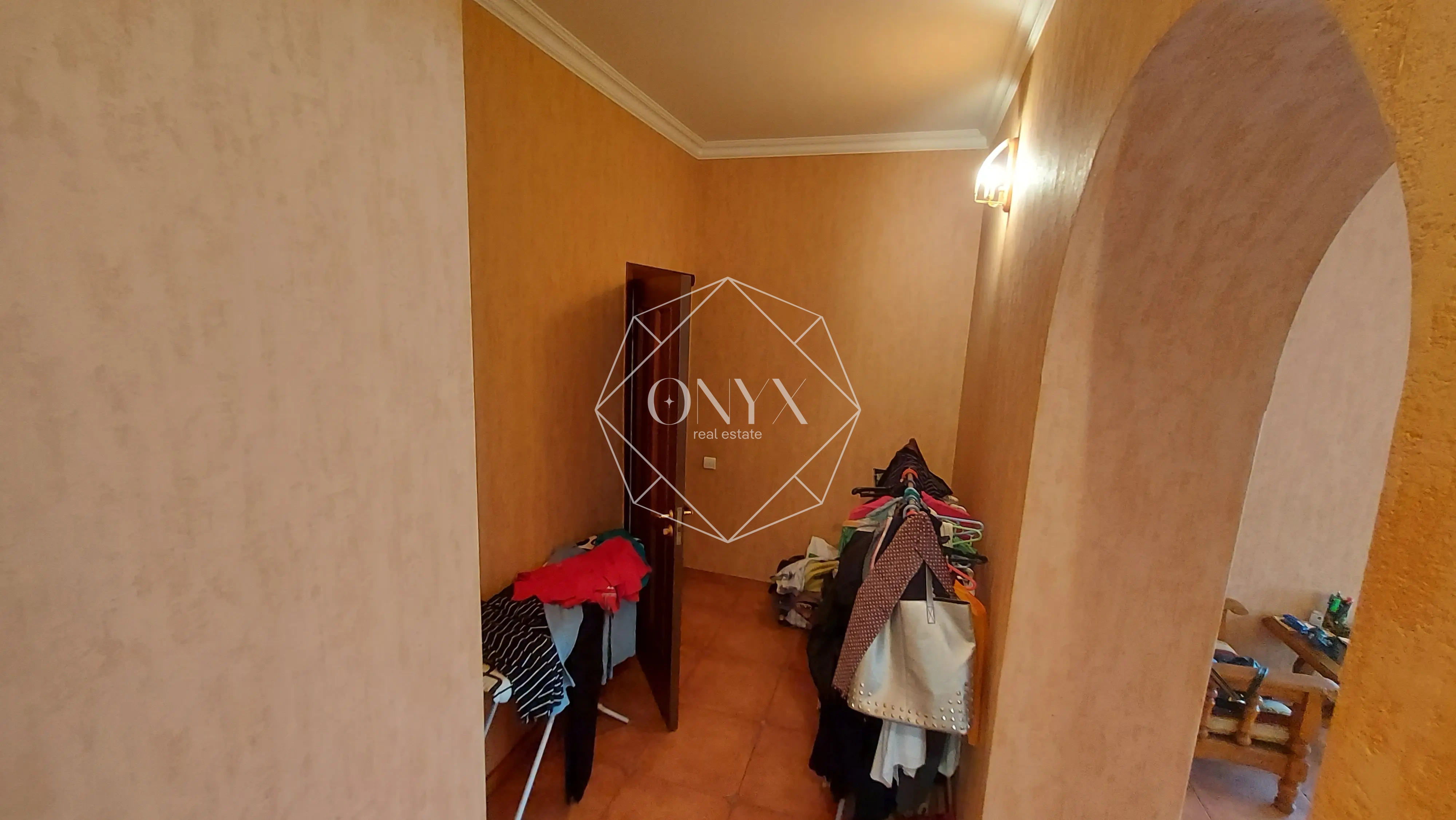 Изображение 12