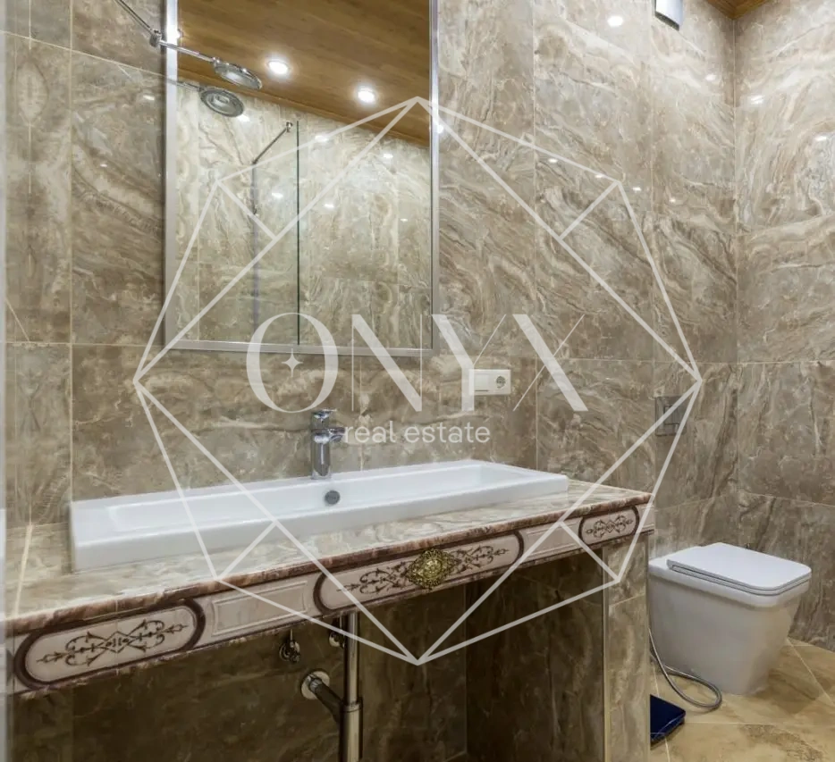 Изображение 18