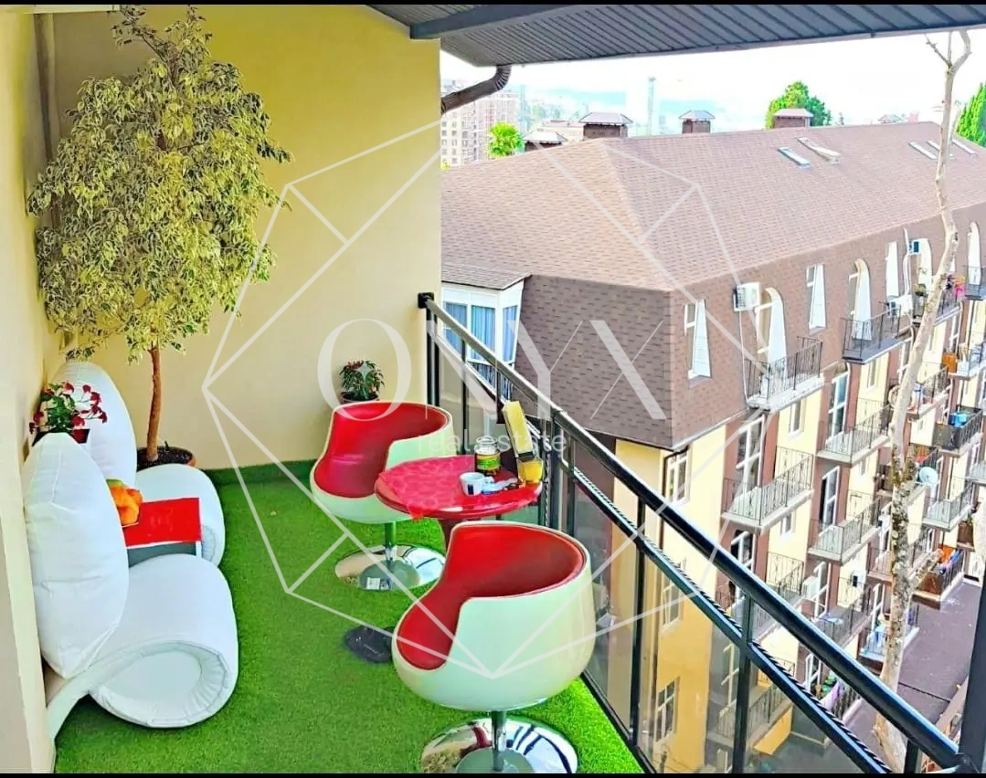 Изображение 9