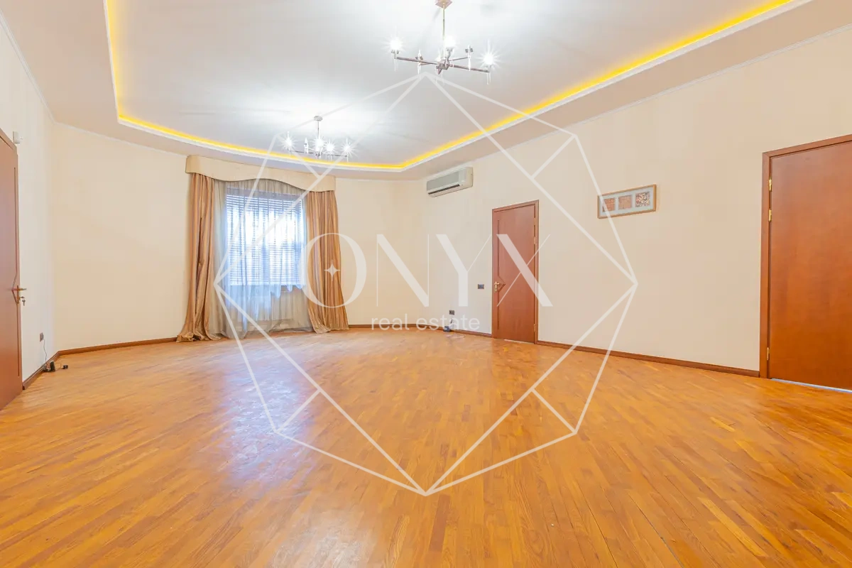 Изображение 18