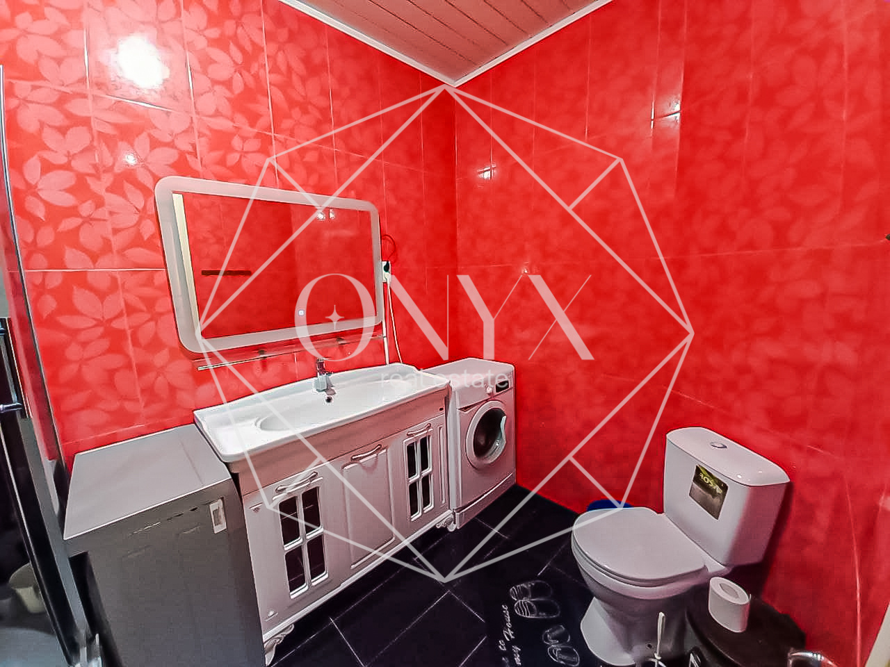 Изображение 29